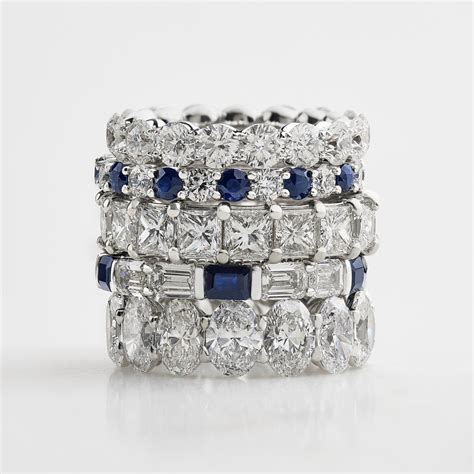 are blue nile diamonds high quality
